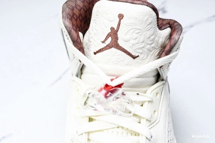 El Jordan 5 Retro Sail HF8833-100 Grito 0727